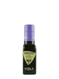 Viola il Sincero (Free Sample)