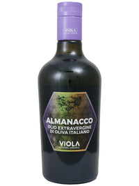 Viola Almanacco Centennial