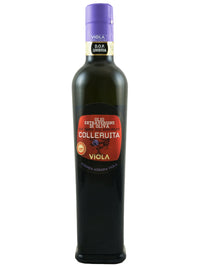 Viola Colleruita DOP Umbria Colli Assisi-Spoleto