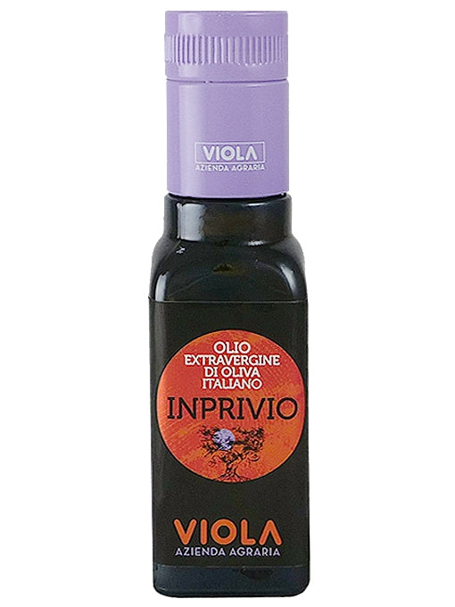 Viola Inprivio 100ML Sample