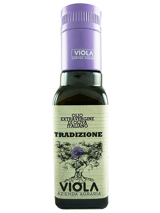 Viola Tradizione 100ML Sample