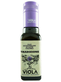 Viola Tradizione 100ML Sample
