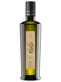 The Italian Novello Experience