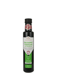 Acetum Balsamic Vinegar of Modena - Organic