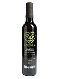 Acushla Organic DOP Trás-os-Montes
