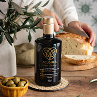 Olive Oil Of The Month Club - Monthly