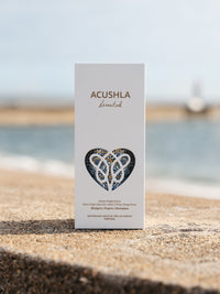 Acushla Organic DOP Trás-os-Montes Novello w/ Gift Box