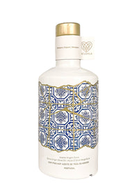 Acushla Organic DOP Trás-os-Montes Novello w/ Gift Box