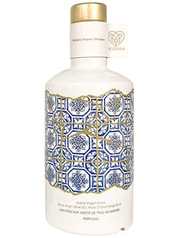 Acushla Organic DOP Trás-os-Montes Novello w/ Gift Box