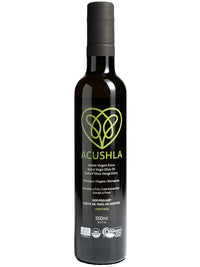Acushla Organic DOP Trás-os-Montes