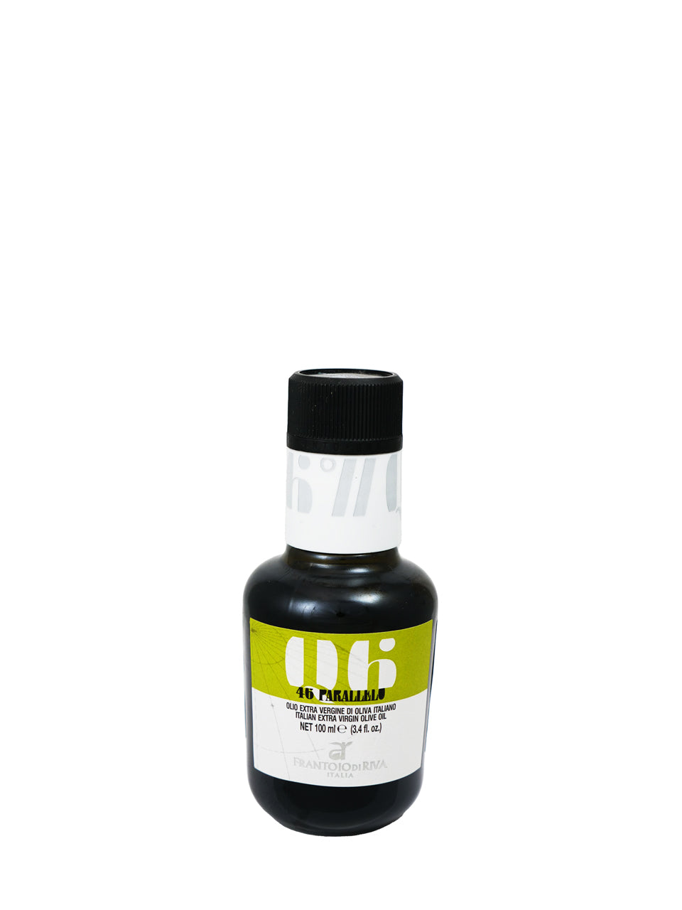 46° Parallelo Blend 100ML Sample
