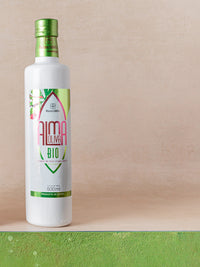 Almaoliva Bio