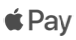 VISA PayPal ApplePay Amazon Pay Discover Mastercard