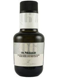 46° Parallelo Organic 100ML Sample