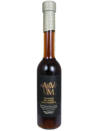 Arvum Vinagre Gran Reserva