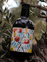 Llàgrimes del Canigó Auream Picual