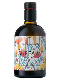 Llàgrimes del Canigó Auream Picual