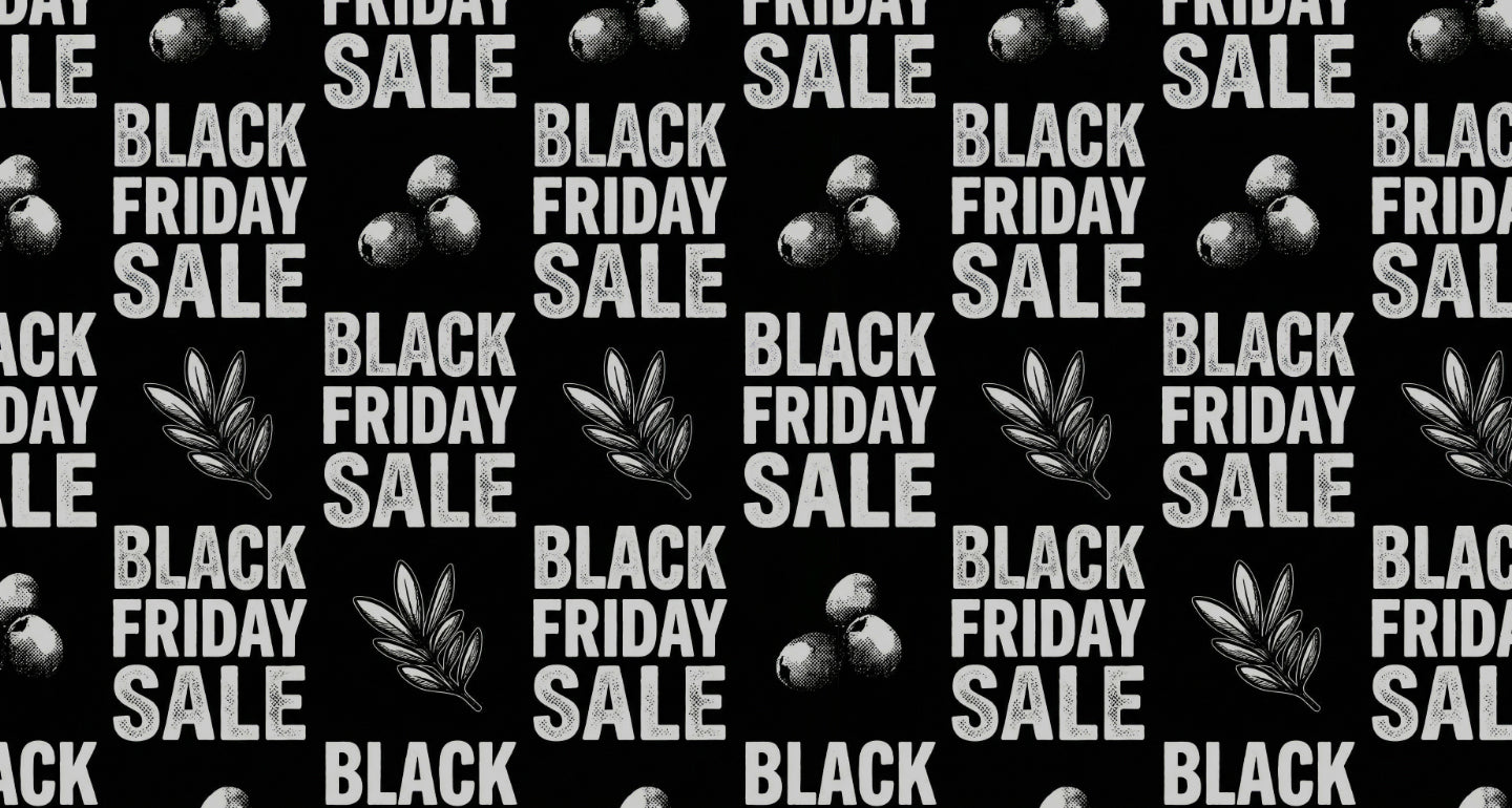 Up to 30% off select products