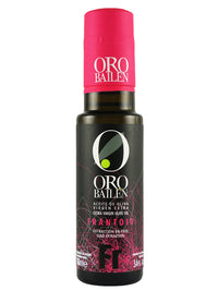 Oro Bailen Reserva Familiar Frantoio 100ML Sample