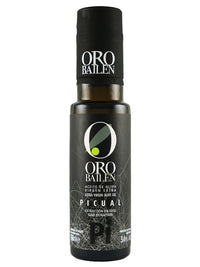 Oro Bailen Reserva Familiar Picual 100ML Sample