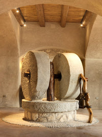 Bonamini Santa Giustina Novello