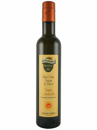 Frantoio Bonamini DOP Veneto Valpolicella