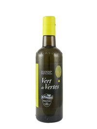 Frantoio Bonamini Vert de Vertes (Club)