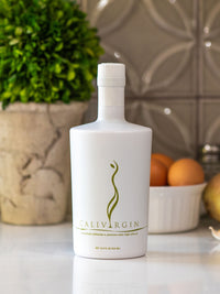 Calivirgin Premium