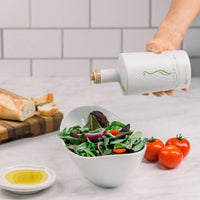 Olive Oil Of The Month Club - Monthly