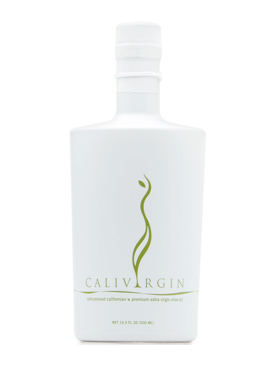Calivirgin Premium