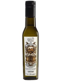 Castillo de Canena Arbequina Amontillado Sherry Cask 250ML