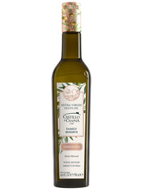 Castillo de Canena Family Reserve Arbequina