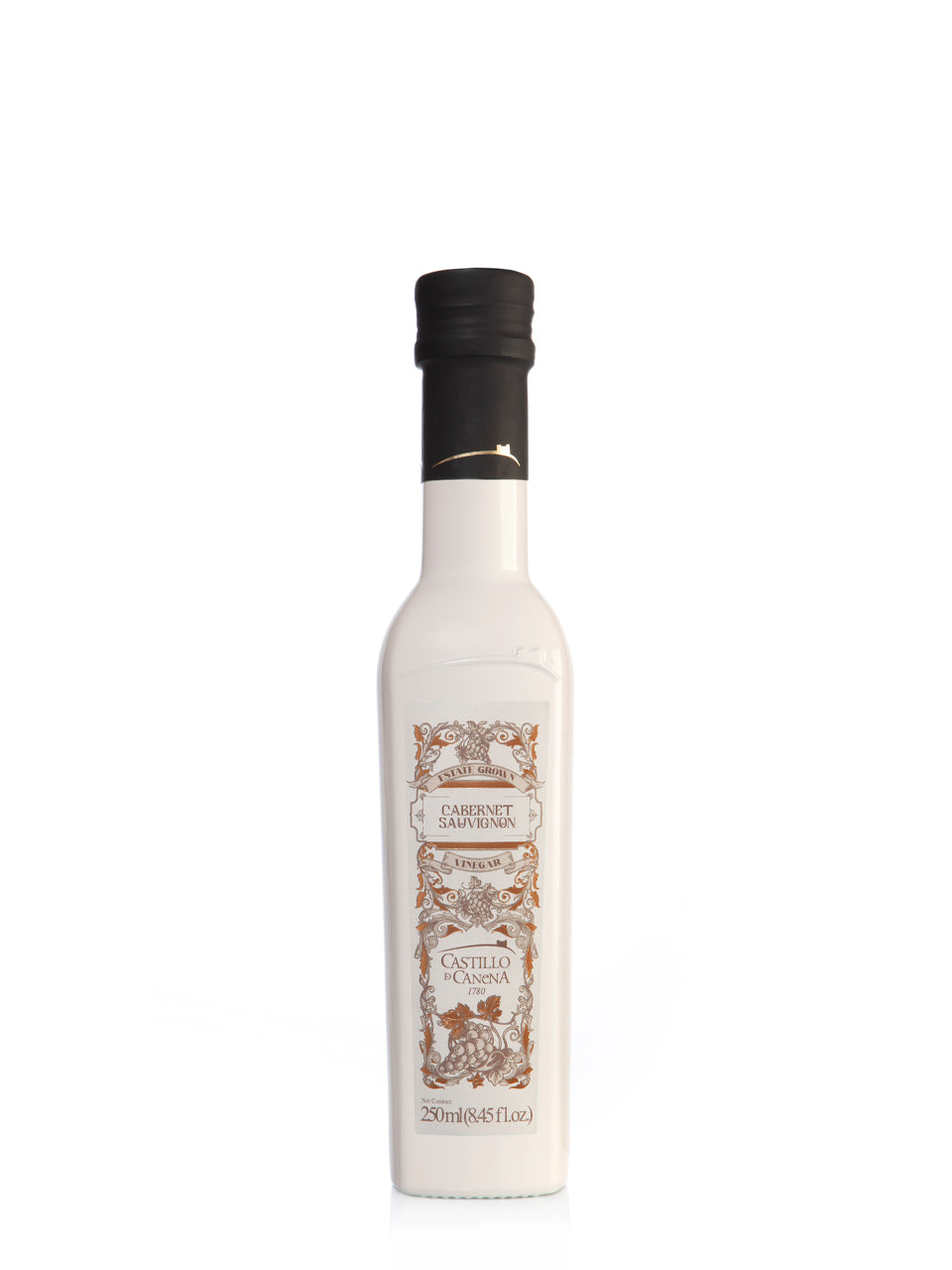 Castillo de Canena Cabernet Sauvignon Vinegar