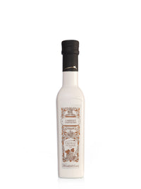 Castillo de Canena Cabernet Sauvignon Vinegar