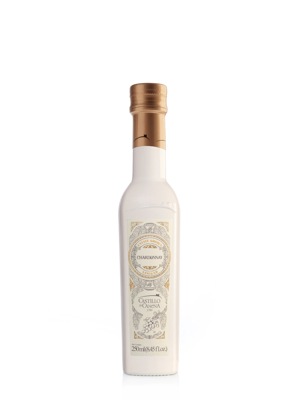 Castillo de Canena Chardonnay Vinegar