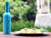 Castillo de Canena Smoked Arbequina