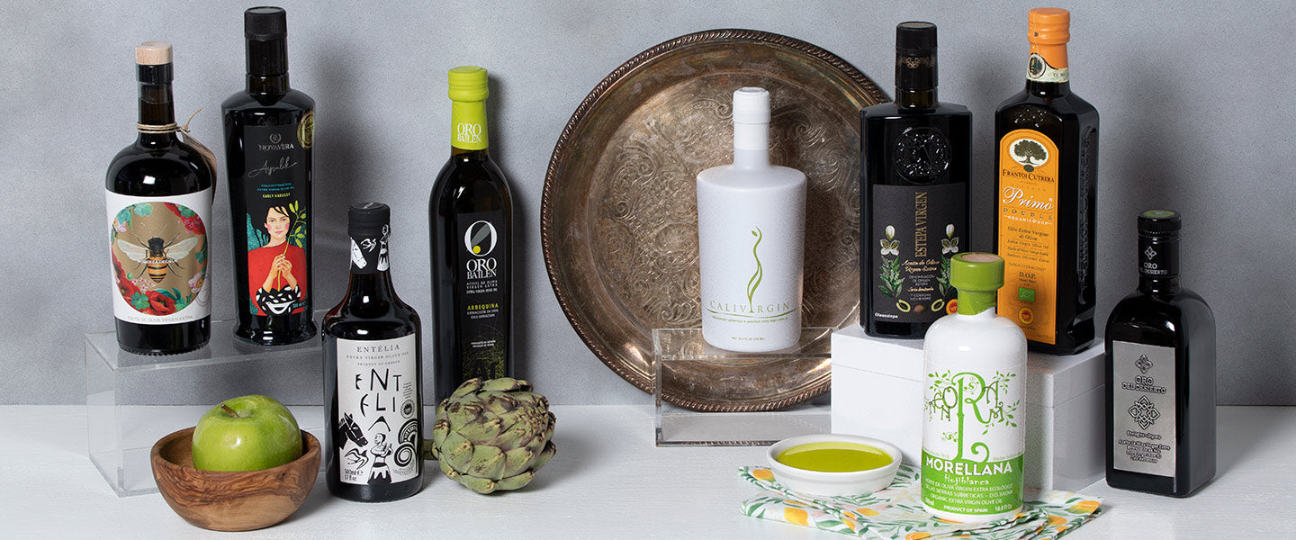 Purchase Wholesale bulk olive oil. Free Returns & Net 60 Terms on