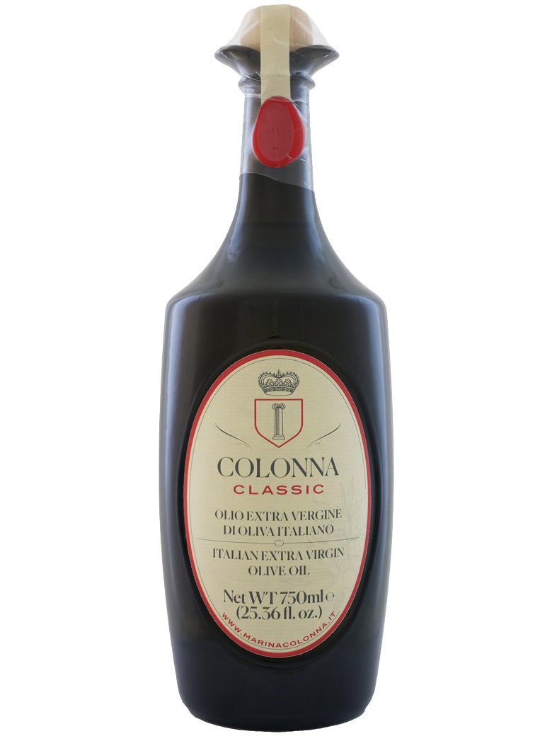 Colonna Classic 750ML