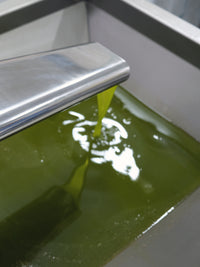 Colonna Granverde Lemon 250ML