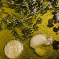 Olive Oil Of The Month Club - Monthly