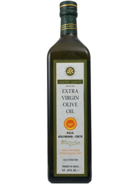 Crete Gold PDO Kolymvari 1L
