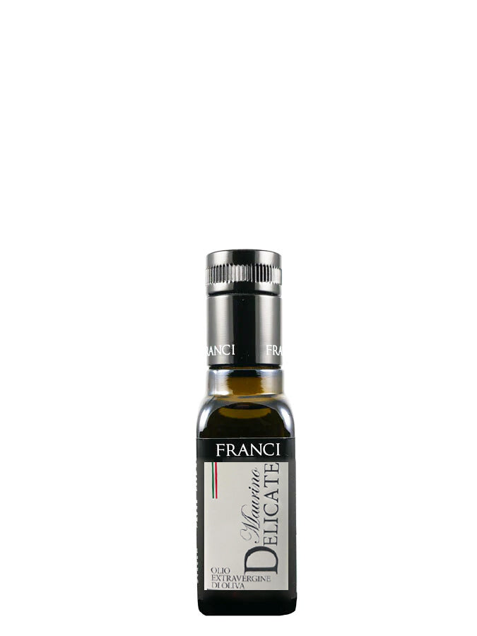 Frantoio Franci Delicate Maurino 100ML Sample