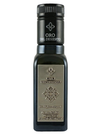 Oro del Desierto Organic Coupage 100ML Sample