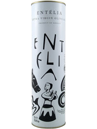 Entelia 1L Can