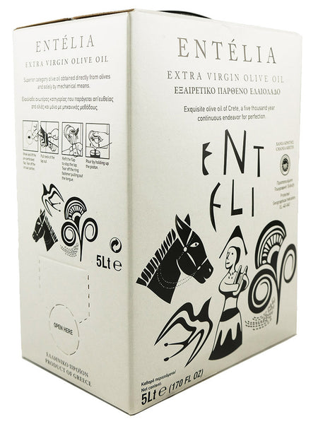 entelia-5l-back-in-box_grande.