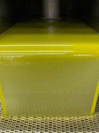 Entelia