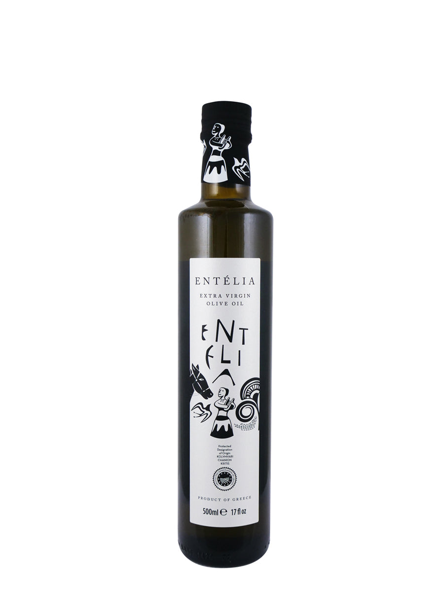 extra virgin olive oil benefits