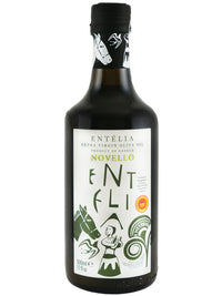 The Mediterranean Novello Tour