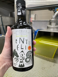 Entelia Novello