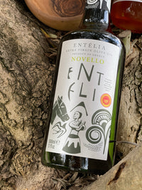 Entelia Novello